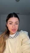 gabannalisa Altpins Profile Picture