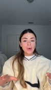 gabannalisa Altpins Profile Picture