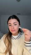 gabannalisa Altpins Profile Picture