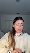 gabannalisa Altpins Profile Picture