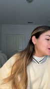 gabannalisa Altpins Profile Picture
