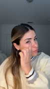 gabannalisa Altpins Profile Picture