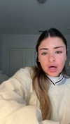 gabannalisa Altpins Profile Picture