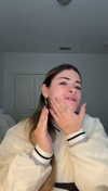 gabannalisa Altpins Profile Picture