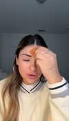 gabannalisa Altpins Profile Picture
