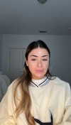 gabannalisa Altpins Profile Picture