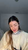 gabannalisa Altpins Profile Picture