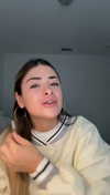 gabannalisa Altpins Profile Picture