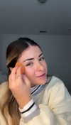 gabannalisa Altpins Profile Picture