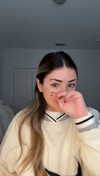 gabannalisa Altpins Profile Picture