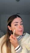 gabannalisa Altpins Profile Picture