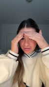 gabannalisa Altpins Profile Picture