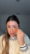 gabannalisa Altpins Profile Picture