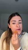 gabannalisa Altpins Profile Picture