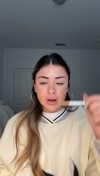 gabannalisa Altpins Profile Picture