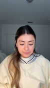 gabannalisa Altpins Profile Picture