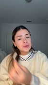 gabannalisa Altpins Profile Picture