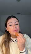gabannalisa Altpins Profile Picture