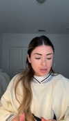 gabannalisa Altpins Profile Picture