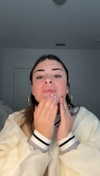 gabannalisa Altpins Profile Picture
