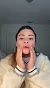 gabannalisa Altpins Profile Picture