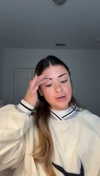 gabannalisa Altpins Profile Picture