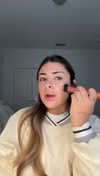 gabannalisa Altpins Profile Picture