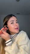 gabannalisa Altpins Profile Picture