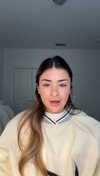 gabannalisa Altpins Profile Picture