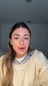 gabannalisa Altpins Profile Picture