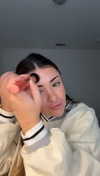 gabannalisa Altpins Profile Picture