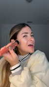 gabannalisa Altpins Profile Picture