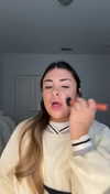 gabannalisa Altpins Profile Picture