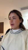 gabannalisa Altpins Profile Picture