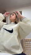 gabannalisa Altpins Profile Picture