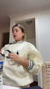 gabannalisa Altpins Profile Picture