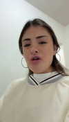 gabannalisa Altpins Profile Picture