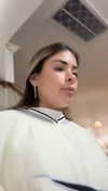 gabannalisa Altpins Profile Picture