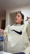 gabannalisa Altpins Profile Picture