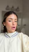 gabannalisa Altpins Profile Picture