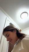 gabannalisa Altpins Profile Picture