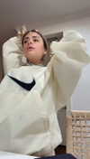 gabannalisa Altpins Profile Picture