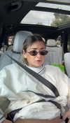 gabannalisa Altpins Profile Picture