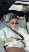gabannalisa Altpins Profile Picture