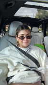gabannalisa Altpins Profile Picture