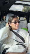 gabannalisa Altpins Profile Picture