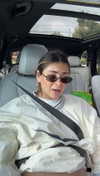 gabannalisa Altpins Profile Picture