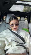 gabannalisa Altpins Profile Picture