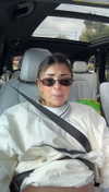 gabannalisa Altpins Profile Picture