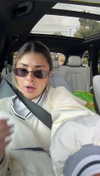gabannalisa Altpins Profile Picture